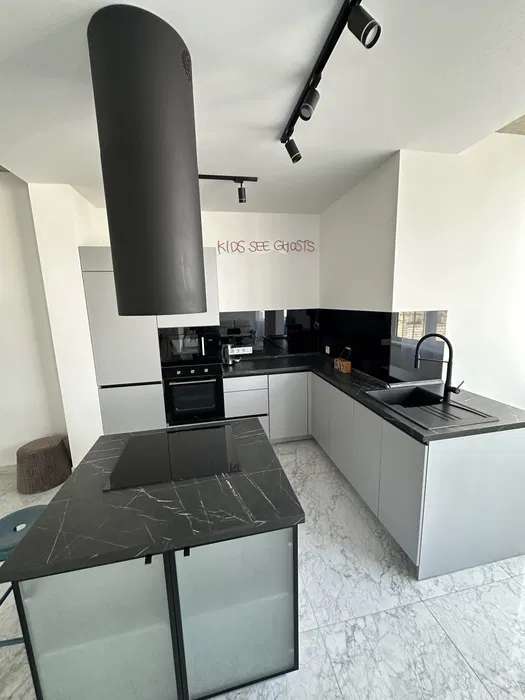Квартира 2-кімн. продаж Одеса – 70 м², Одеса — 13/15