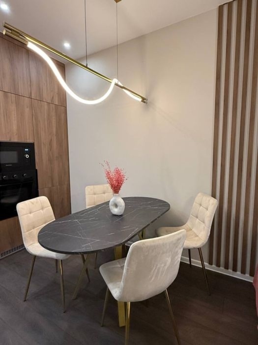 Квартира 1-кімн. продаж Одеса, Приморський – 42 м², Одеса — 2/2