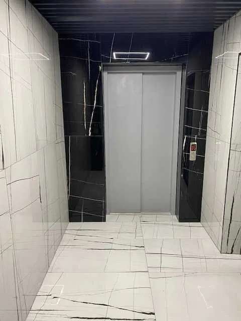 Квартира 1-кімн. продаж Одеса – 42.5 м², Одеса — 5/12