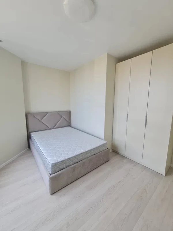 Квартира 3-кімн. оренда Софіївська Борщагівка – 100 м², Софіївська Борщагівка — 10/14