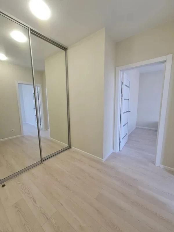 Квартира 3-кімн. оренда Софіївська Борщагівка – 100 м², Софіївська Борщагівка — 11/14
