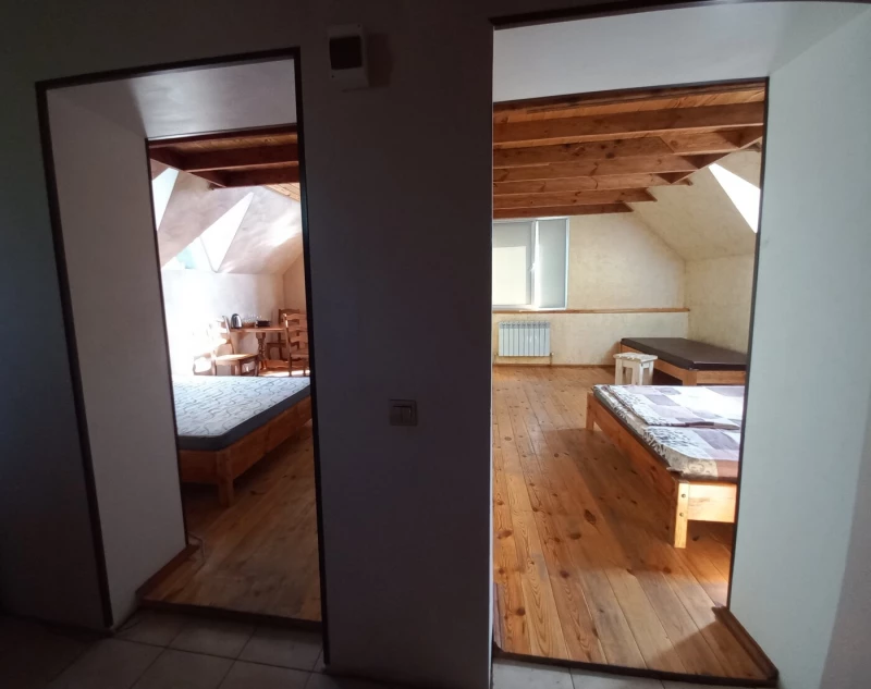 Комерційна нерухомість – 3000 м², Лепляво — 9/15