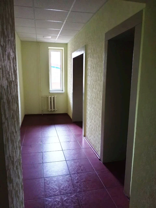 Квартира 2-кімн. продаж Київ, Соломенский – 45 м², Київ — 12/13