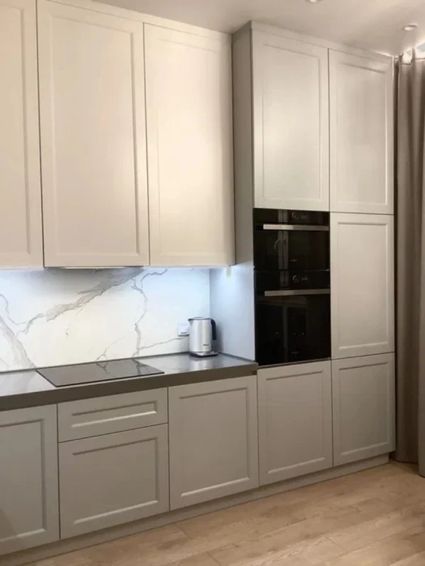 Квартира 2-кімн. продаж Київ, Голосеевский – 33 м², Київ — 2/15