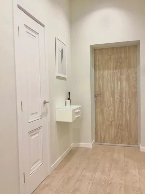 Квартира 2-кімн. продаж Київ, Голосеевский – 33 м², Київ — 5/15