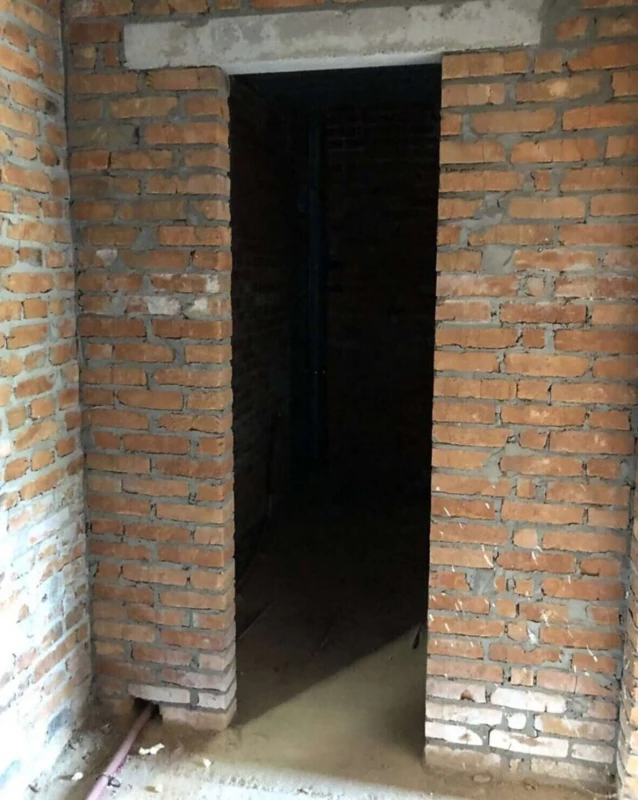 Квартира 1-кімн. продаж Київ, Шевченковский – 23 м², Київ — 5/11
