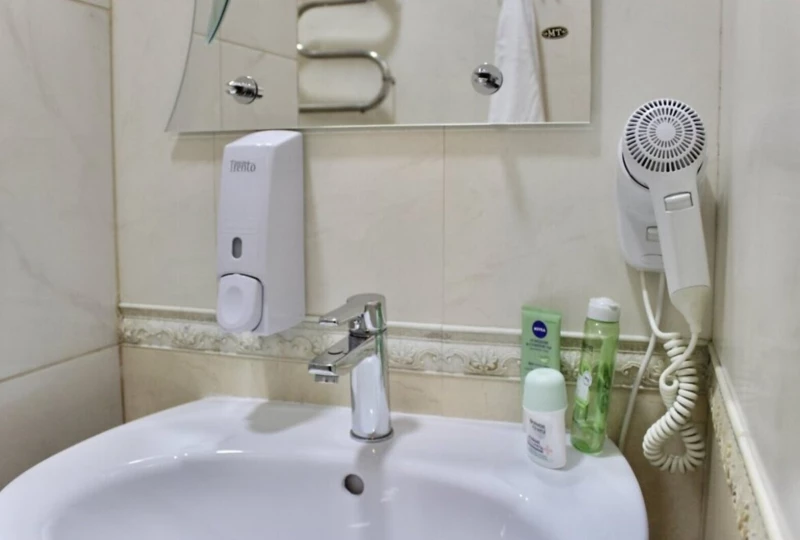Квартира 5-кімн. продаж Київ, Шевченковский – 76 м², Київ — 13/15