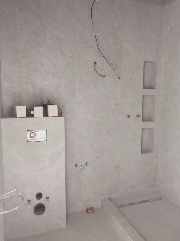 Будинок продаж Софіївська Борщагівка – 100 м², Софиевская Борщаговка — 13/15