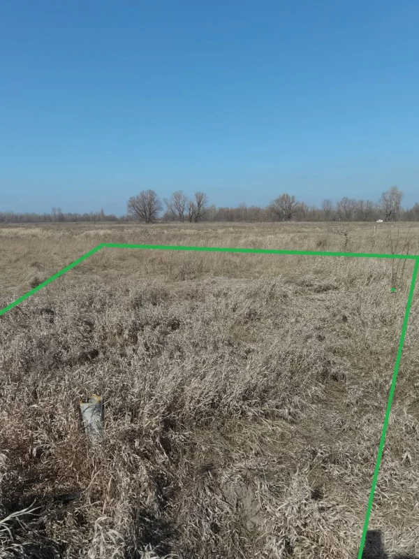 Земельна ділянка продаж Погреби, Погреби — 2/11
