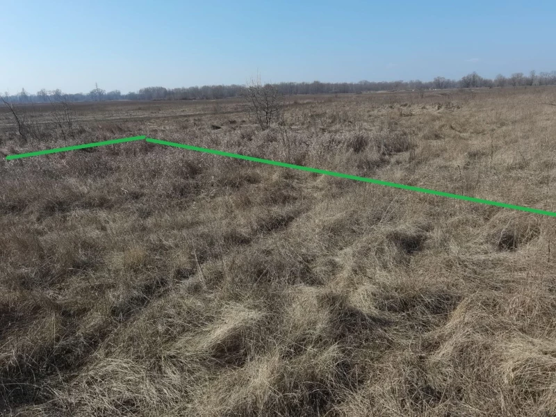 Земельна ділянка продаж Погреби, Погреби — 6/11