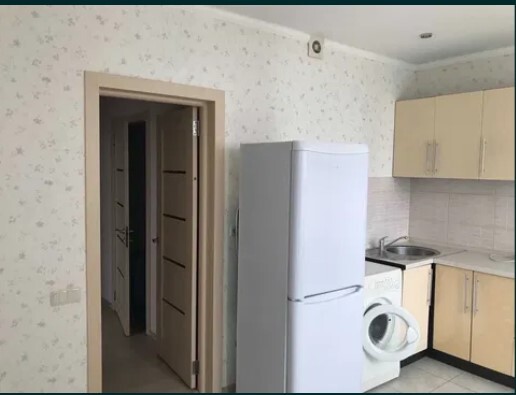 Квартира 1-кімн. продаж Київ, Дарницький – 53 м², Київ — 2/14