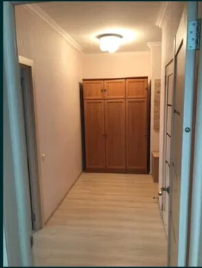 Квартира 1-кімн. продаж Київ, Дарницький – 53 м², Київ — 11/14