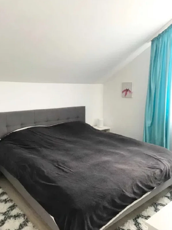 Будинок продаж Бориспіль – 120 м², Бориспіль — 5/14