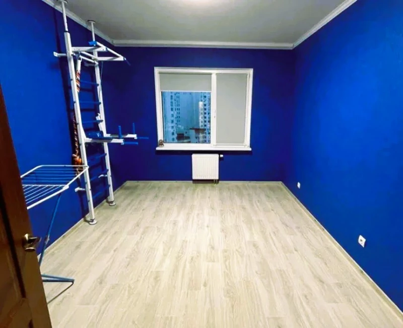 Квартира 1-кімн. продаж Київ, Дарницький – 80 м², Київ — 6/14