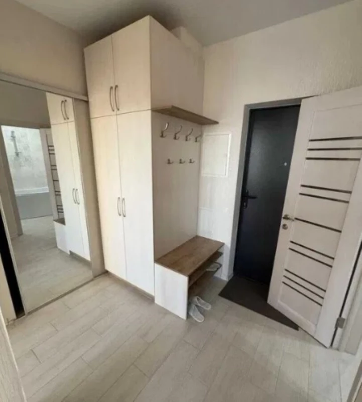 Квартира 1-кімн. продаж Київ, Дарницький – 40 м², Київ — 9/11