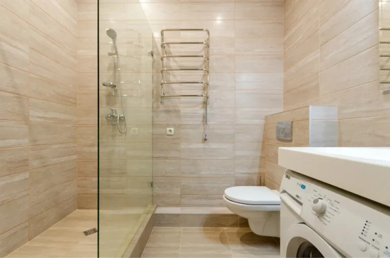 Квартира 1-кімн. продаж Київ, Шевченківський – 39 м², Київ — 7/8