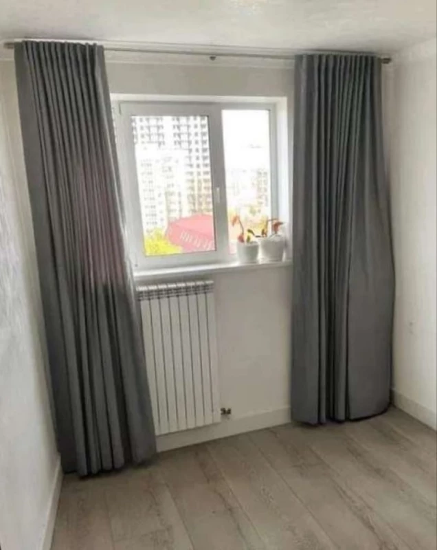 Квартира 2-кімн. продаж Київ, Дніпровський – 46 м², Київ — 4/9