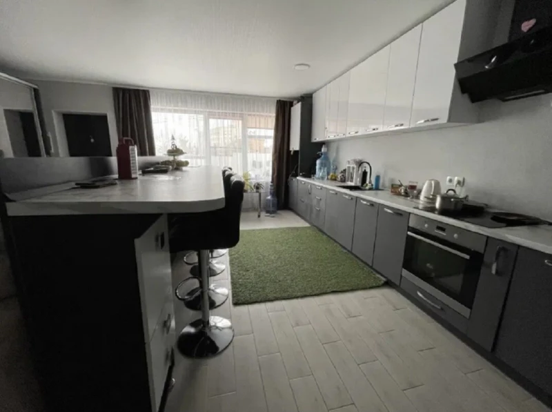 Будинок продаж Бориспіль – 82 м², Бориспіль — 2/8