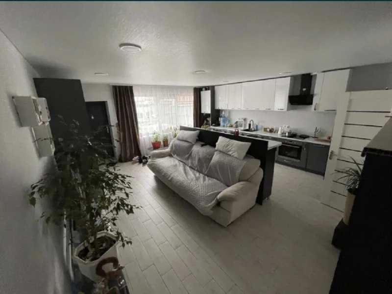 Будинок продаж Бориспіль – 82 м², Бориспіль — 3/8