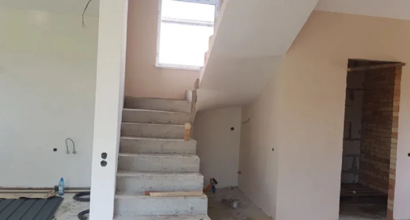 Будинок продаж Бориспіль – 120 м², Бориспіль — 4/8