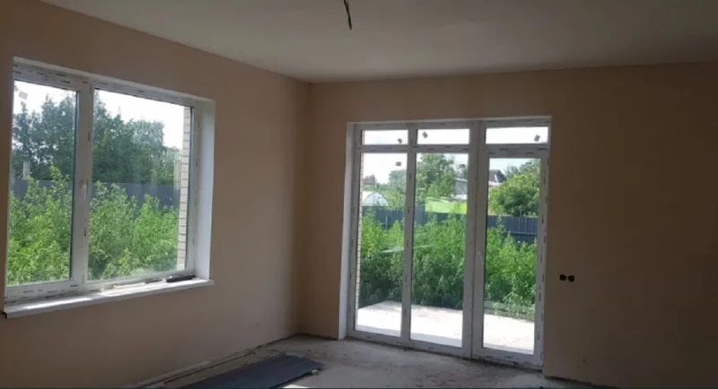 Будинок продаж Бориспіль – 120 м², Бориспіль — 5/8
