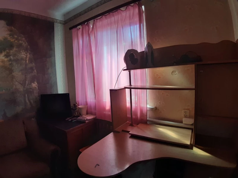 Будинок продаж Березань – 120 м², Березань — 2/15