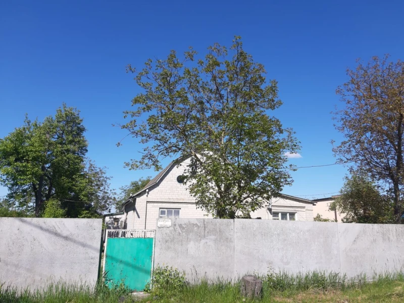 Будинок продаж Березань – 120 м², Березань — 15/15