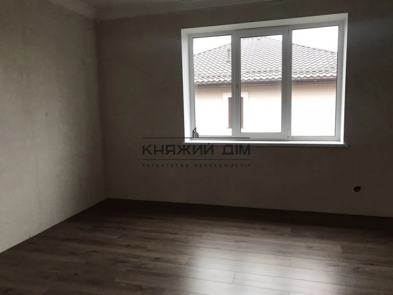 Будинок 0-кімн. оренда Софіївська Борщагівка – 255 м², Софіївська Борщагівка — 5/13