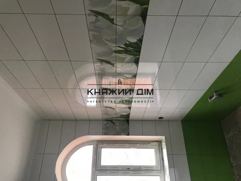 Будинок 0-кімн. оренда Софіївська Борщагівка – 255 м², Софіївська Борщагівка — 10/13