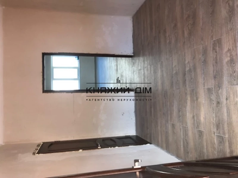 Будинок 0-кімн. оренда Софіївська Борщагівка – 255 м², Софіївська Борщагівка — 12/13