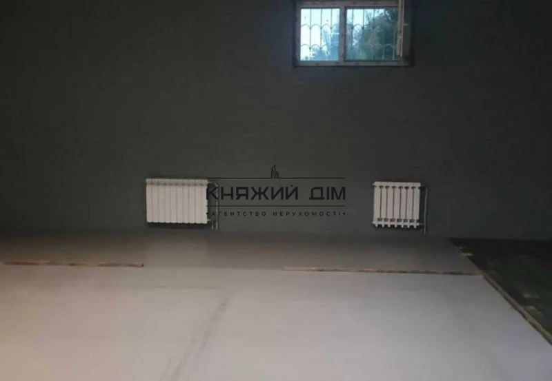 Комерційна нерухомість – 450 м², Софіївська Борщагівка — 2/7