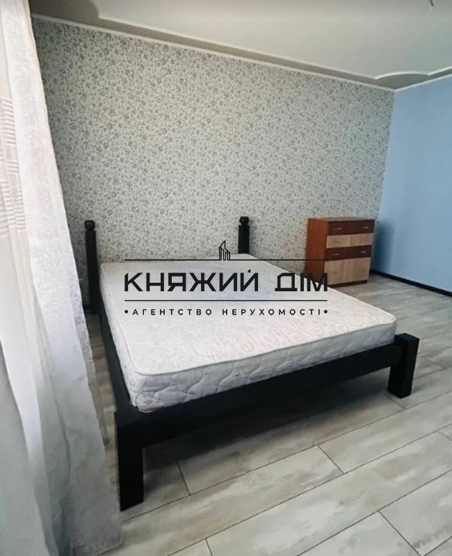 Квартира 2-кімн. продаж Ірпінь – 31 м², Ирпень — 11/15
