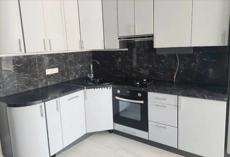 Квартира 2-кімн. продаж Ірпінь – 31 м², Ирпень — 2/11
