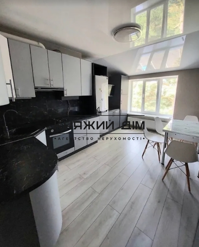 Квартира 2-кімн. продаж Ірпінь – 31 м², Ирпень — 4/11