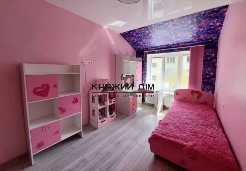 Квартира 2-кімн. продаж Ірпінь – 31 м², Ирпень — 7/11