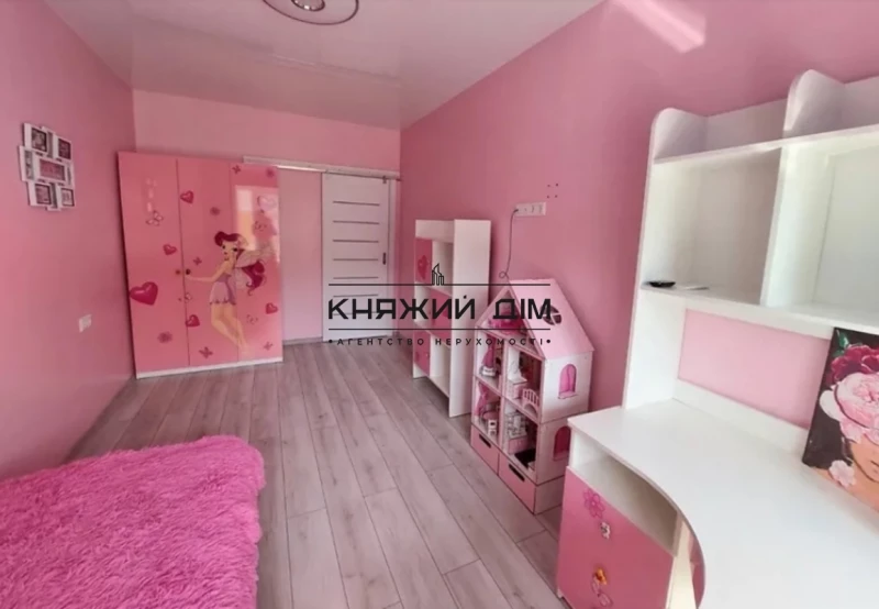 Квартира 2-кімн. продаж Ірпінь – 31 м², Ирпень — 8/11