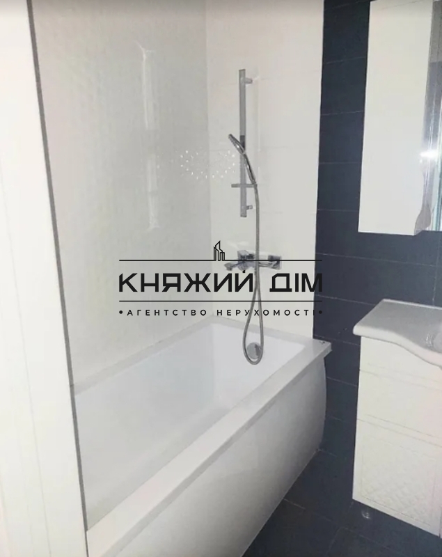 Квартира 2-кімн. продаж Ірпінь – 31 м², Ирпень — 9/11