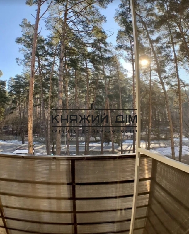 Квартира 2-кімн. продаж Ірпінь – 31 м², Ирпень — 8/11