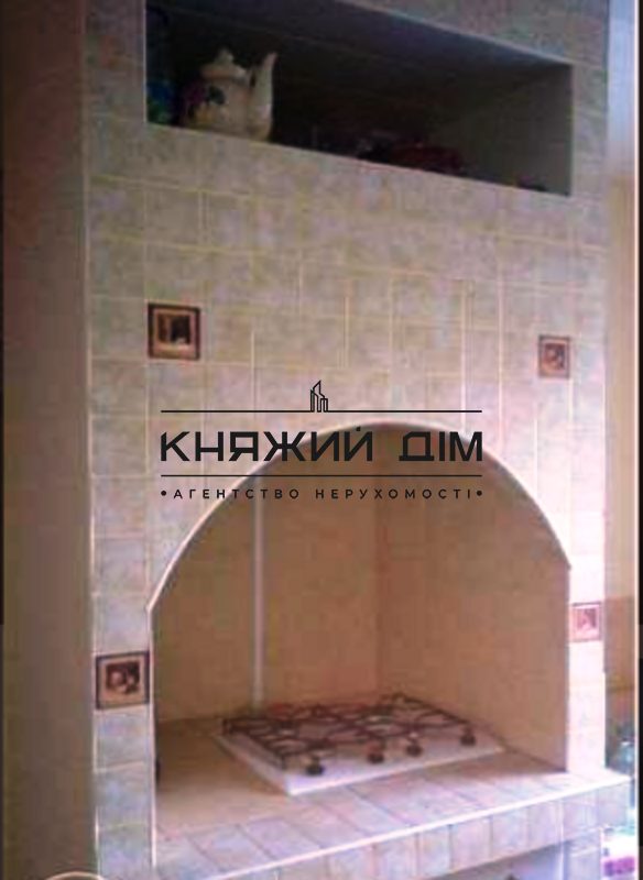 Будинок 0-кімн. продаж Княжичі – 190 м², Княжичі — 3/7