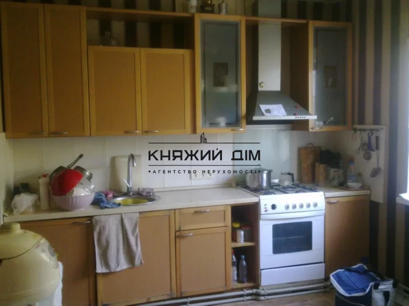 Будинок 0-кімн. продаж Петропавлівська Борщагівка – 170 м², Петропавловская Борщаговка — 5/7
