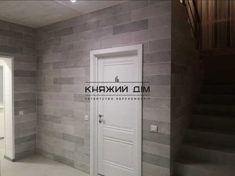 Будинок 0-кімн. продаж Петропавлівська Борщагівка – 150 м², Петропавлівська Борщагівка — 8/10