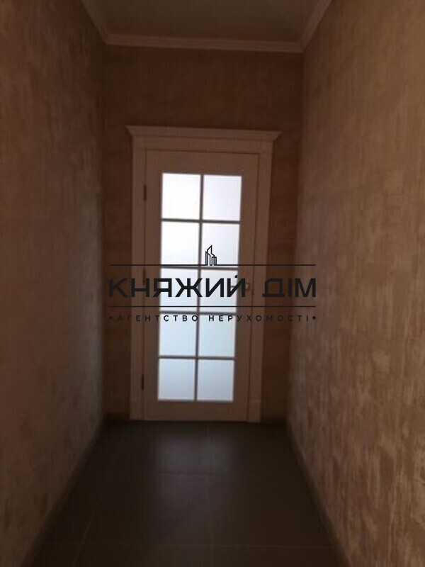 Будинок 0-кімн. продаж Гатне – 220 м², Гатное — 13/15