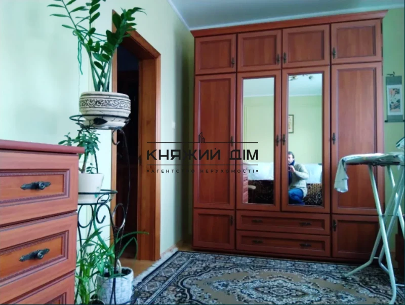 Будинок 0-кімн. продаж Підгірці – 278 м², Подгорцы — 11/15