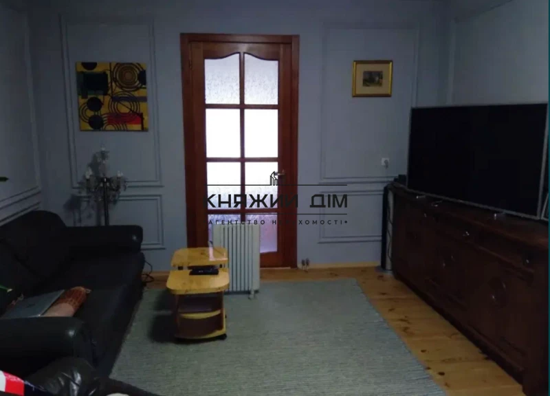 Будинок 0-кімн. продаж Підгірці – 278 м², Подгорцы — 12/15