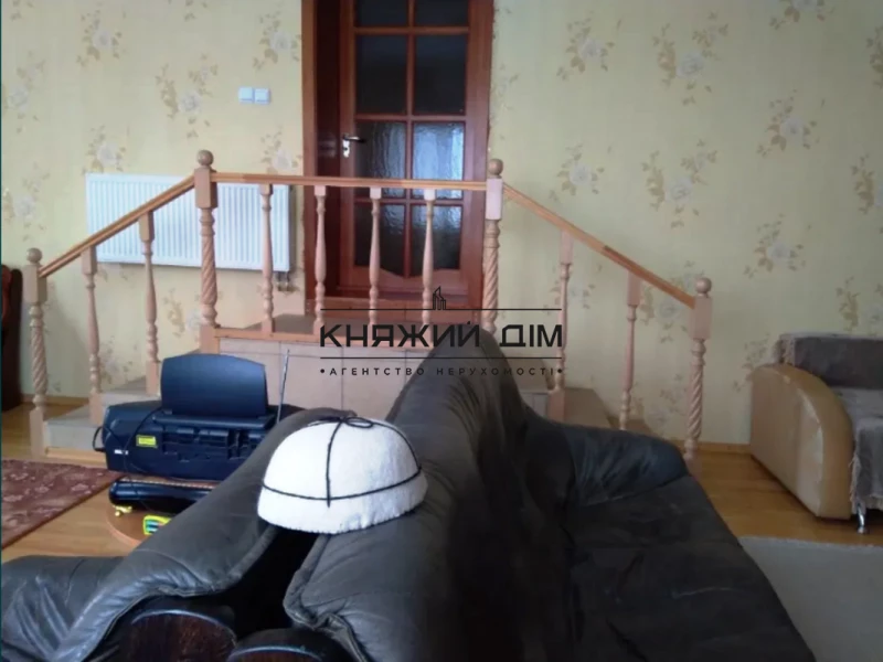 Будинок 0-кімн. продаж Підгірці – 278 м², Подгорцы — 15/15