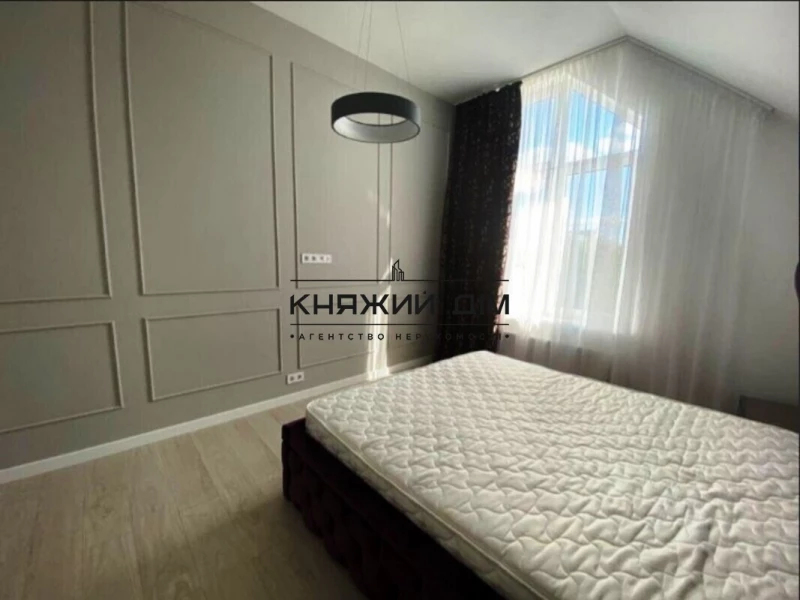 Будинок 0-кімн. продаж Вишневе – 150 м², Вишневе — 2/14