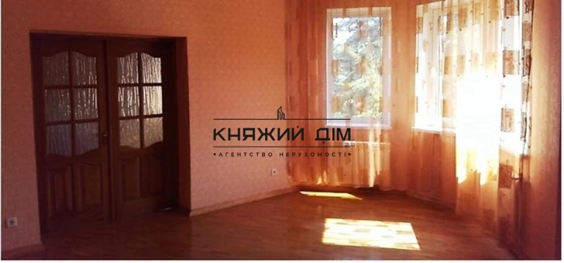 Будинок 0-кімн. продаж Петропавлівська Борщагівка – 750 м², Петропавлівська Борщагівка — 2/15