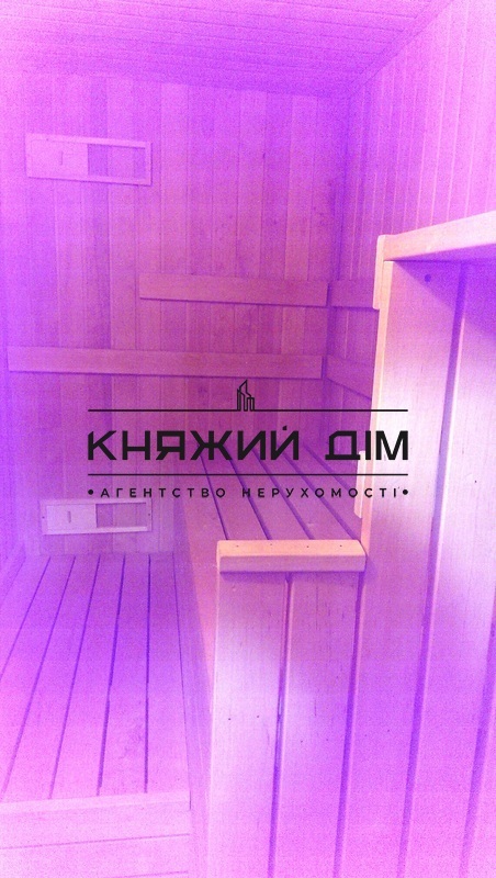 Будинок 0-кімн. продаж Петропавлівська Борщагівка – 750 м², Петропавлівська Борщагівка — 6/15