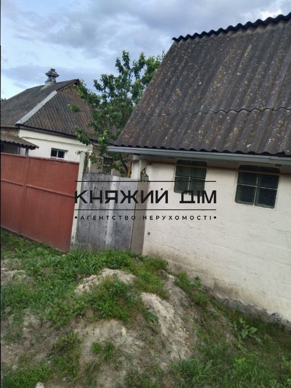 Будинок 0-кімн. продаж Погреби – 43 м², Погреби — 8/8