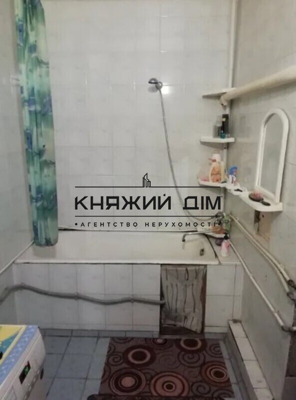 Будинок 0-кімн. продаж Бровари – 100 м², Бровары — 13/13